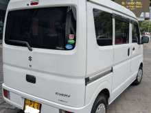 https://riyasewana.com/uploads/suzuki-suzuki-every-12808564052.jpg