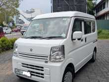 https://riyasewana.com/uploads/suzuki-suzuki-every-12808564251.jpg
