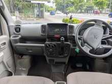 https://riyasewana.com/uploads/suzuki-suzuki-every-12808564453.jpg