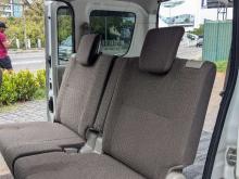 https://riyasewana.com/uploads/suzuki-suzuki-every-12810086135.jpg