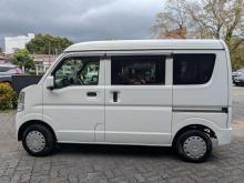 https://riyasewana.com/uploads/suzuki-suzuki-every-12810086316.jpg