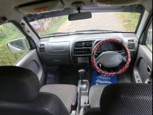 https://riyasewana.com/uploads/suzuki-suzuki-every-1310032417025.jpg