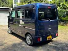 https://riyasewana.com/uploads/suzuki-suzuki-every-131155144482.jpg