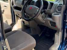 https://riyasewana.com/uploads/suzuki-suzuki-every-131155144963.jpg