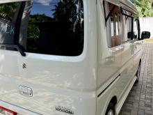 https://riyasewana.com/uploads/suzuki-suzuki-every-1312364317215.jpg