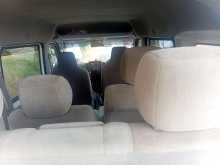 https://riyasewana.com/uploads/suzuki-suzuki-every-132259254092.jpg
