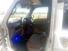 https://riyasewana.com/uploads/suzuki-suzuki-every-132259254813.jpg