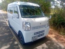 https://riyasewana.com/uploads/suzuki-suzuki-every-132300556244.jpg