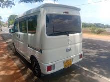 https://riyasewana.com/uploads/suzuki-suzuki-every-132300556745.jpg
