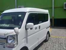 https://riyasewana.com/uploads/suzuki-suzuki-every-1411325122152.jpg