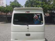https://riyasewana.com/uploads/suzuki-suzuki-every-1411325122653.jpg