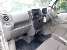 https://riyasewana.com/uploads/suzuki-suzuki-every-1412042217255.jpg
