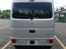 https://riyasewana.com/uploads/suzuki-suzuki-every-1412042317046.jpg
