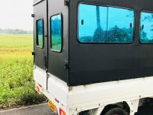 https://riyasewana.com/uploads/suzuki-suzuki-every-1417163417086.jpg