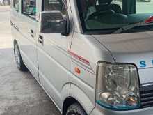 https://riyasewana.com/uploads/suzuki-suzuki-every-141758534502.jpg