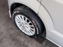 https://riyasewana.com/uploads/suzuki-suzuki-every-141801106146.jpg