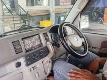 https://riyasewana.com/uploads/suzuki-suzuki-every-141801106595.jpg