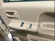 https://riyasewana.com/uploads/suzuki-suzuki-every-1510223017045.jpg