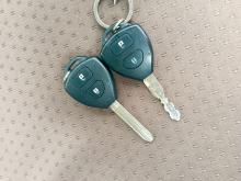 https://riyasewana.com/uploads/suzuki-suzuki-every-1510223117246.jpg