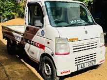 https://riyasewana.com/uploads/suzuki-suzuki-every-151118204182.jpg