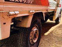 https://riyasewana.com/uploads/suzuki-suzuki-every-151119226065.jpg