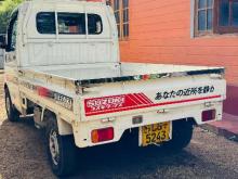 https://riyasewana.com/uploads/suzuki-suzuki-every-151119226374.jpg