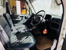 https://riyasewana.com/uploads/suzuki-suzuki-every-151119226833.jpg