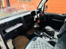 https://riyasewana.com/uploads/suzuki-suzuki-every-151119226866.jpg