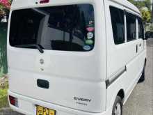 https://riyasewana.com/uploads/suzuki-suzuki-every-1514253622722.jpg