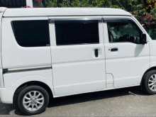 https://riyasewana.com/uploads/suzuki-suzuki-every-1514253722163.jpg