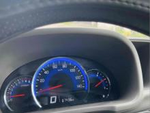 https://riyasewana.com/uploads/suzuki-suzuki-every-1514270424242.jpg