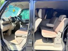 https://riyasewana.com/uploads/suzuki-suzuki-every-151756556525.jpg