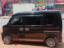 https://riyasewana.com/uploads/suzuki-suzuki-every-15633554432.jpg