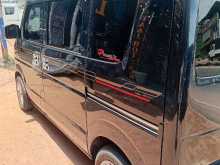 https://riyasewana.com/uploads/suzuki-suzuki-every-15633554853.jpg