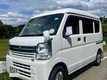 https://riyasewana.com/uploads/suzuki-suzuki-every-1610015822492.jpg