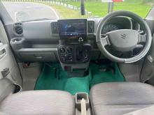 https://riyasewana.com/uploads/suzuki-suzuki-every-1610044724722.jpg