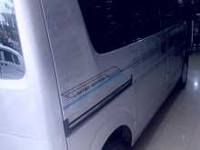 https://riyasewana.com/uploads/suzuki-suzuki-every-161944264933.jpg