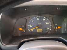 https://riyasewana.com/uploads/suzuki-suzuki-every-162334114503.jpg