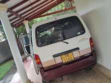 https://riyasewana.com/uploads/suzuki-suzuki-every-162334114712.jpg