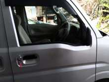 https://riyasewana.com/uploads/suzuki-suzuki-every-17003074313.jpg