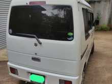 https://riyasewana.com/uploads/suzuki-suzuki-every-171141314263.jpg