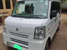https://riyasewana.com/uploads/suzuki-suzuki-every-171141314772.jpg