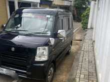 https://riyasewana.com/uploads/suzuki-suzuki-every-171437154832.jpg