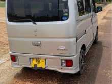 https://riyasewana.com/uploads/suzuki-suzuki-every-1715422522772.jpg
