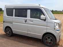 https://riyasewana.com/uploads/suzuki-suzuki-every-1715422522993.jpg