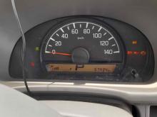https://riyasewana.com/uploads/suzuki-suzuki-every-1715425524732.jpg