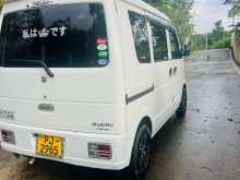 https://riyasewana.com/uploads/suzuki-suzuki-every-172254104132.jpg