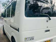 https://riyasewana.com/uploads/suzuki-suzuki-every-172254104153.jpg