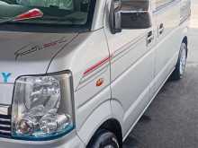 https://riyasewana.com/uploads/suzuki-suzuki-every-17808214102.jpg