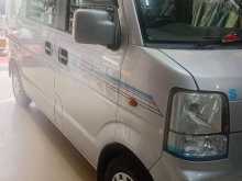 https://riyasewana.com/uploads/suzuki-suzuki-every-17940484372.jpg